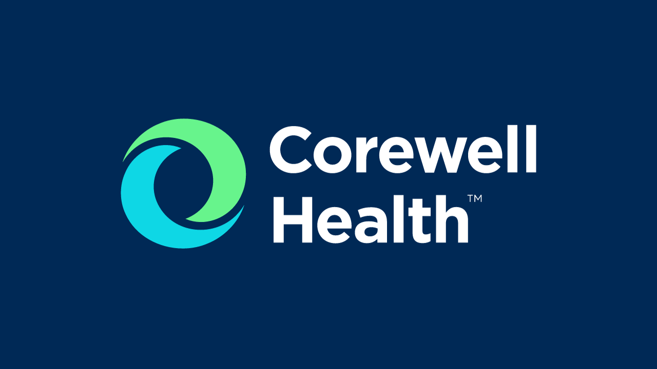 International Nursing Jobs at Corewell Health | O'Grady Peyton